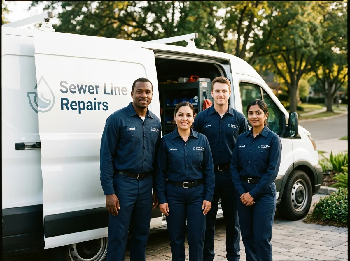 Emergency Plumber company in Oregon City, OR