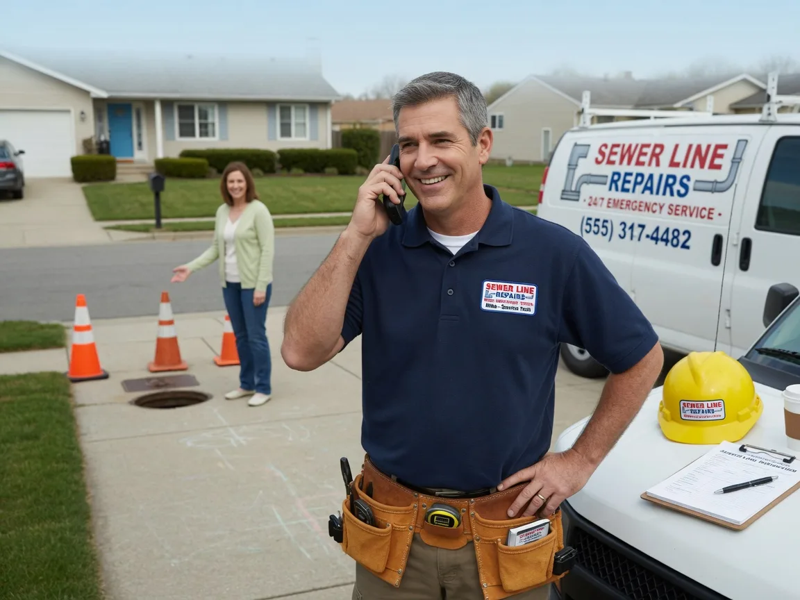Emergency Plumber Oregon City, OR FAQs